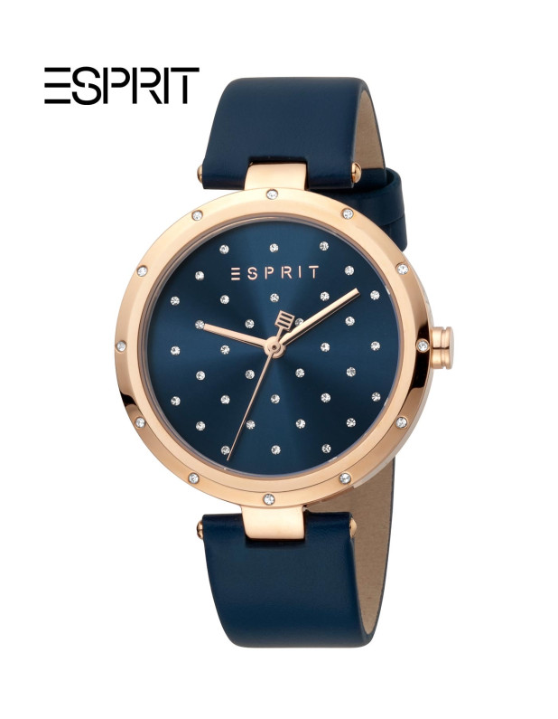 ESPRIT Ladies Watch